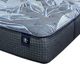 Restonic® ComfortCare® Cyress Lake Hybrid Luxury Firm Tight Top Twin XL Mattress-1
