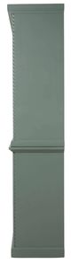 Bramble Customizable Belvedere Hutch-3
