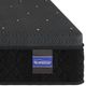 Spring Air® Corwin Springs 14" Hybrid Plush Tight Top Twin XL Mattress-1