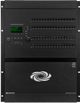 Crestron® DigitalMedia™ 32x32 Switcher with Redundant Power Supplies-1