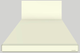 Vent-A-Hood® 48" Biscuit Wall Hood-0