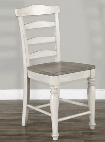 Sunny Designs™ Westwood Village Bar Stool-0