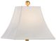 Wildwood Lamps Inkwell Green Table Lamp-2