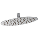 Moen® Chrome One-Function 10" Diameter Spray Head Eco-Performance Rainshower-0