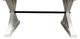 Million Dollar Rustic Springs White Table-1