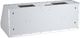 FORNO® Biagio 48" Stainless Steel Wall Mounted Range Hood-4