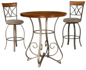 Click to view more images of the product.