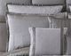 Garian 10-Pc Queen Comforter Set-3