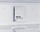 Summit® 28" 14.3 Cu. Ft. Stainless Steel Counter Depth Top Freezer Refrigerator-4