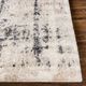 Surya Eskimo 5'x'7'  Area Rug-1