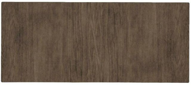 Mavin Customizable 84" Rectangular Dining Table-3