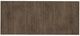Mavin Customizable 84" Rectangular Dining Table-3