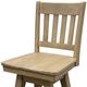 Intercon Natural Barstool-1