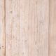 Dovetail Furniture Basel Light Warm Wash/Silver Cabinet-4