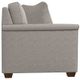 La-Z-Boy® Bexley Domino Sofa-2