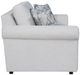 Braxton Culler Customizable Barrett Sofa-2