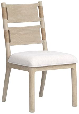 Click to view more images of the product.