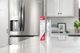Frigidaire® Water and Air Filter Combo Kit with Produce Keeper-4