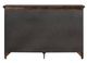 Liberty Furniture Saddlebrook Tobacco Dresser-2