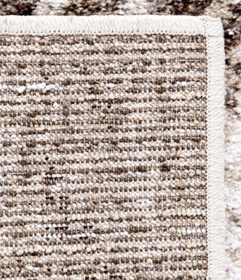 Orian Cloud 19 Boulder Natural 5'x8' Area Rug-4