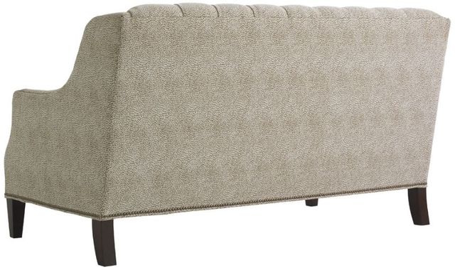Lexington Home Customizable Tommy Bahama Sloane Settee-1