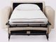 EQ3 Reva Leather Single Sleeper-4