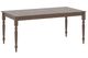 Canadel Customizable 4282 AA Rectangular Dining Table-0