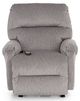 Best® Home Furnishings Customizable Cannes Power Rocker Recliner-1