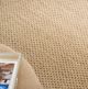 Nourison Home™ Courtyard Jute 5'x7' Area Rug-4