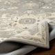 Surya Caesar 5'x8' Style 2 Area Rug-3