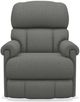 La-Z-Boy® Pinnacle PowerReclineXRW™ Reclina-Way® Smoke Recliner-0