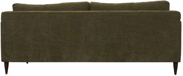 LH Home Seating Cup Qs Gemma Pine Apartment Sofa-4