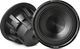 Alpine® X-Series 12" Subwoofer-0