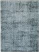 Signature Design by Ashley® Rhysill Teal 5'x7' Medium Area Rug-0