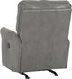 Palliser® Furniture Customizable Pinecrest Rocker Power Recliner-4