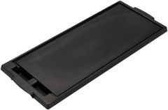 Whirlpool® Gas Range Griddle