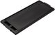 Whirlpool® Gas Range Griddle-0