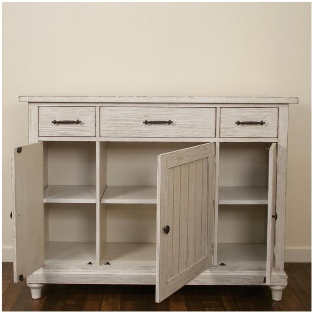 Riverside Furniture Aberdeen Server-3