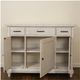 Riverside Furniture Aberdeen Server-3