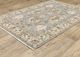 Oriental Weavers™ Lucca 5'x8' Style 3 Area Rug-3