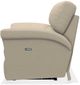 La-Z-Boy® Reese Power La-Z Time® Sesame Full Reclining Loveseat-5