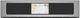Café™ 1.7 Cu. Ft. Stainless Steel Built In Microwave-2