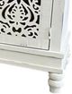 Vintage Furniture Side Accent-2