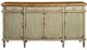 Furniture Classics Kentwood Sage Sideboard-1