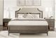 Riverside Furniture Vogue Queen Upholstered Bed-4