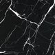 ACME Furniture Dara Black Coffee Table-4