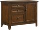 Intercon San Mateo Tuscan Credenza -0