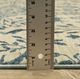 Oriental Weavers™ Francesca 5'x8' Style 10 Area Rug-2