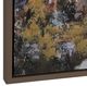 Crestview Collection Fairfield Wall Art -1