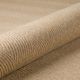 Dalyn™ Rug Company Monaco Sisal MC200 Ecru 5'x8' Area Rug-3